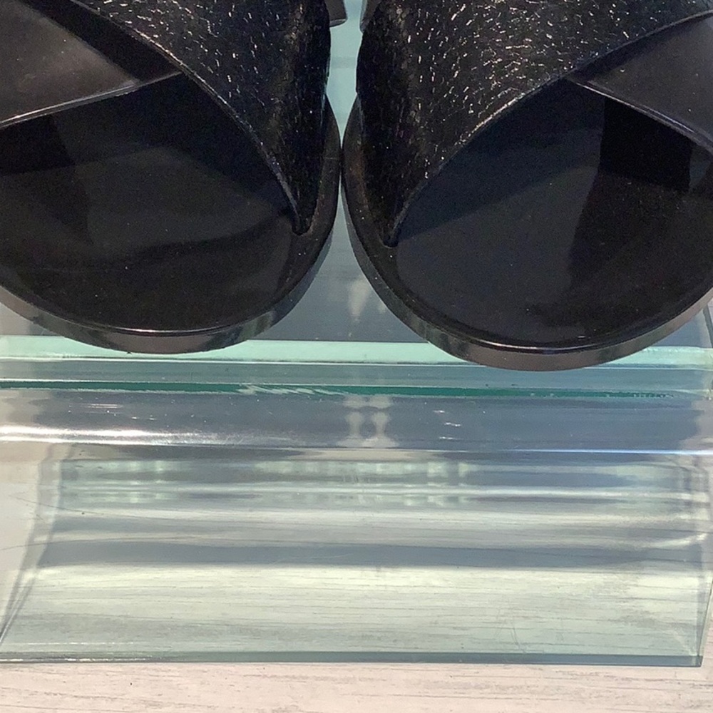 Melissa Slide Sandals - Picture 6 of 10